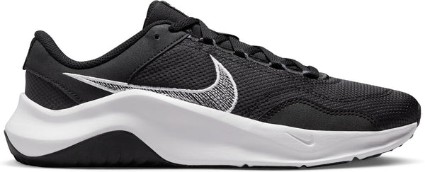 W NIKE LEGEND ESSENTIAL 3 NN