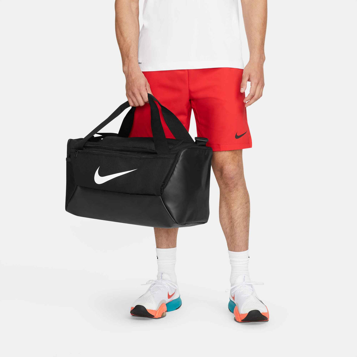 NK BRSLA S DUFF - 9.5 (41L)