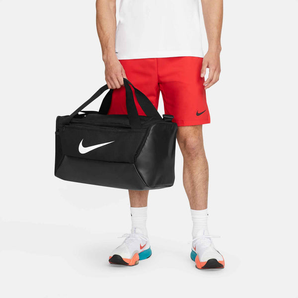 NK BRSLA S DUFF - 9.5 (41L)