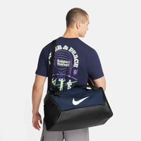 NK BRSLA S DUFF - 9.5 (41L)