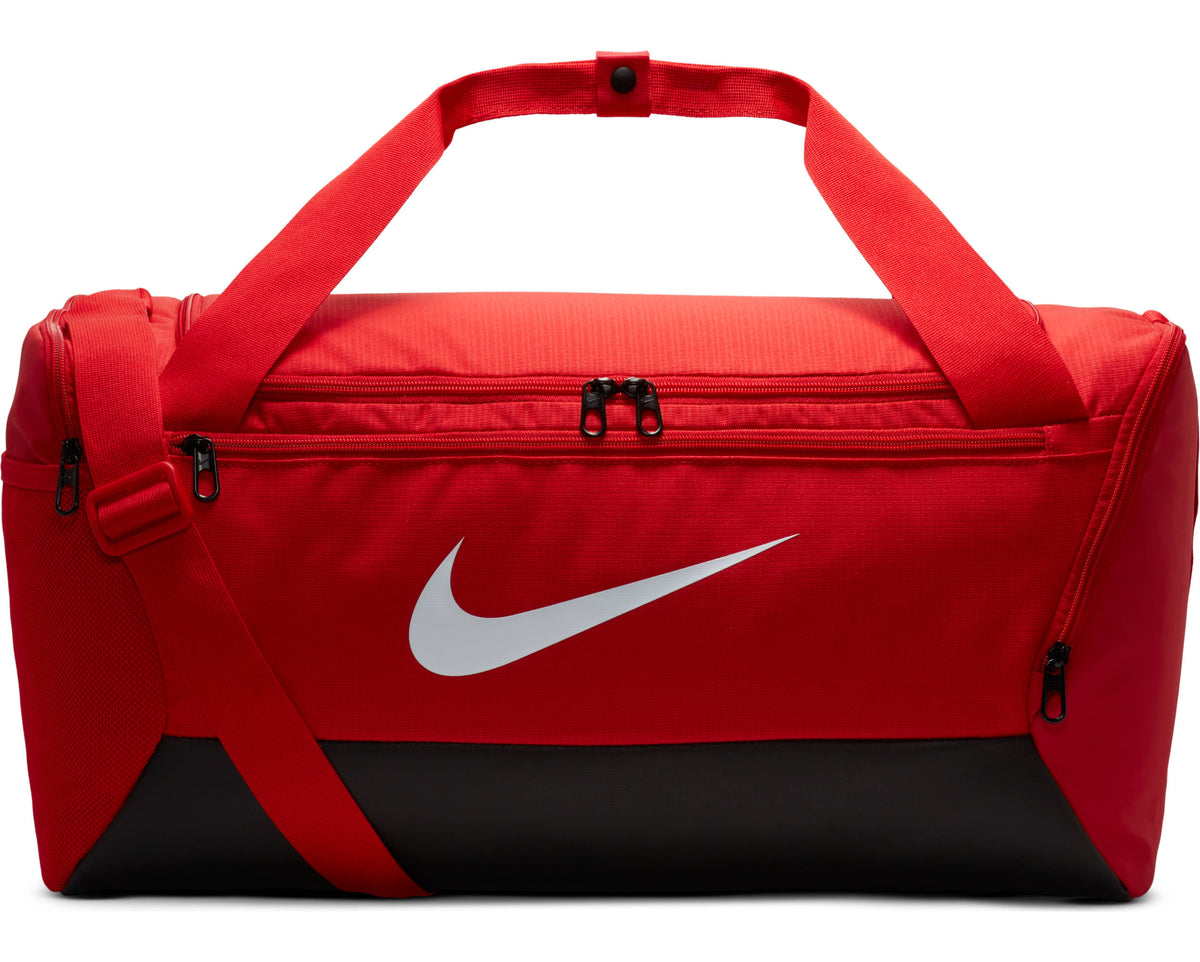 NK BRSLA S DUFF - 9.5 (41L)