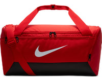 NK BRSLA S DUFF - 9.5 (41L)