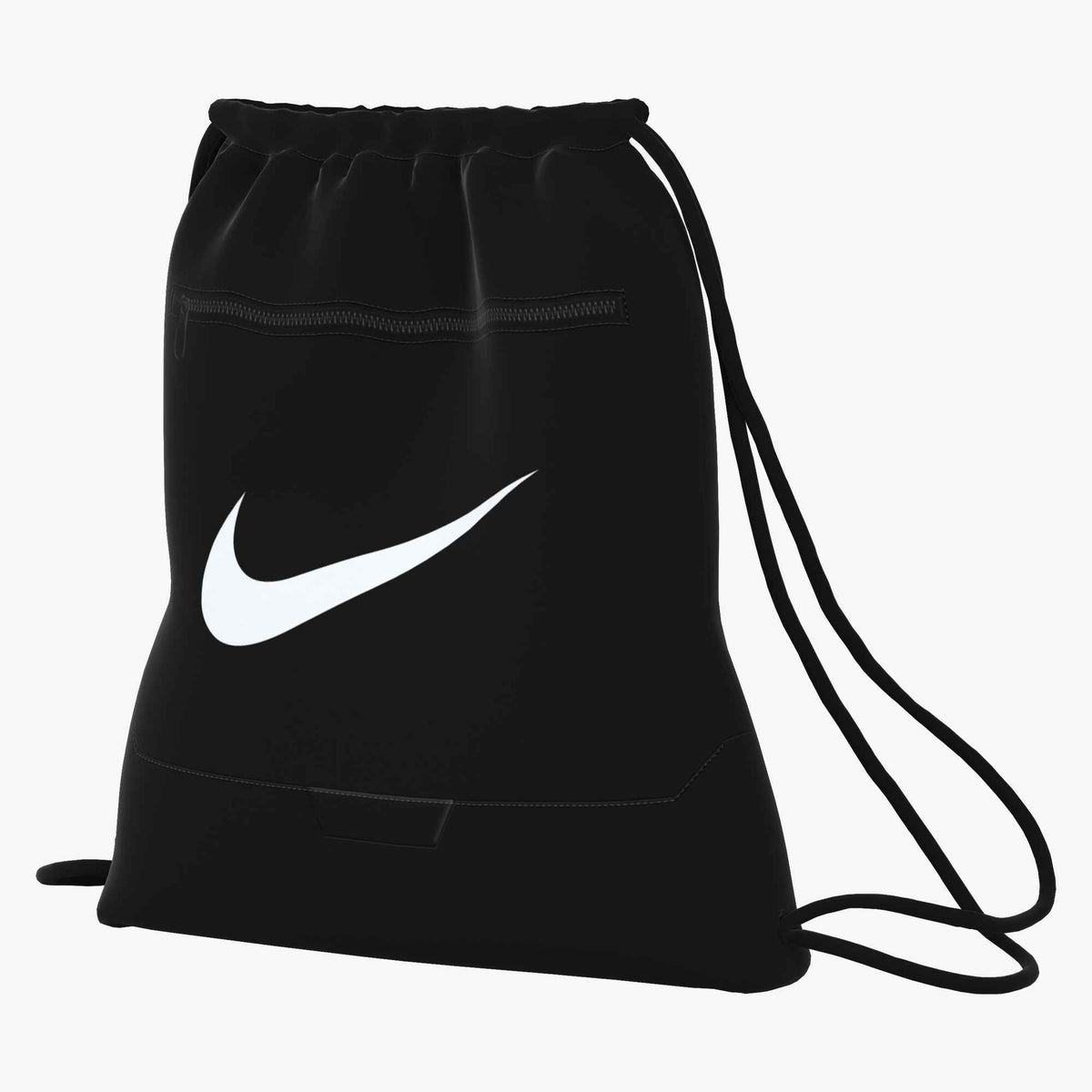 NK BRSLA DRAWSTRNG - 9.5 (18L)