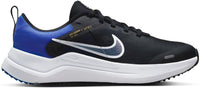 NIKE DOWNSHIFTER 12 NN (GS)
