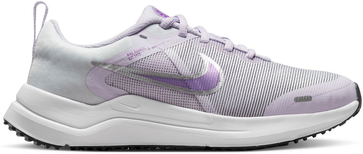 NIKE DOWNSHIFTER 12 NN (GS)
