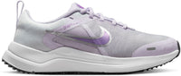 NIKE DOWNSHIFTER 12 NN (GS)
