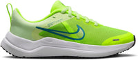 NIKE DOWNSHIFTER 12 NN (GS)