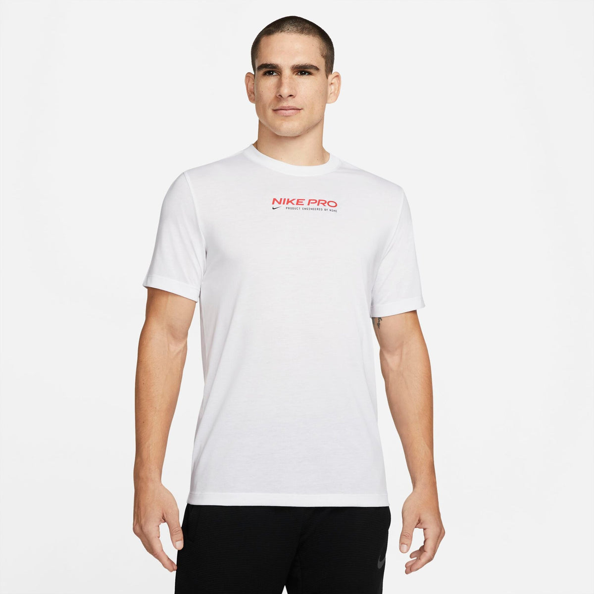 M NK DF TEE DB NK PRO 2