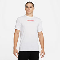 M NK DF TEE DB NK PRO 2