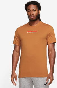 M NK DF TEE DB NK PRO 2