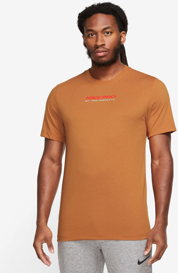 M NK DF TEE DB NK PRO 2