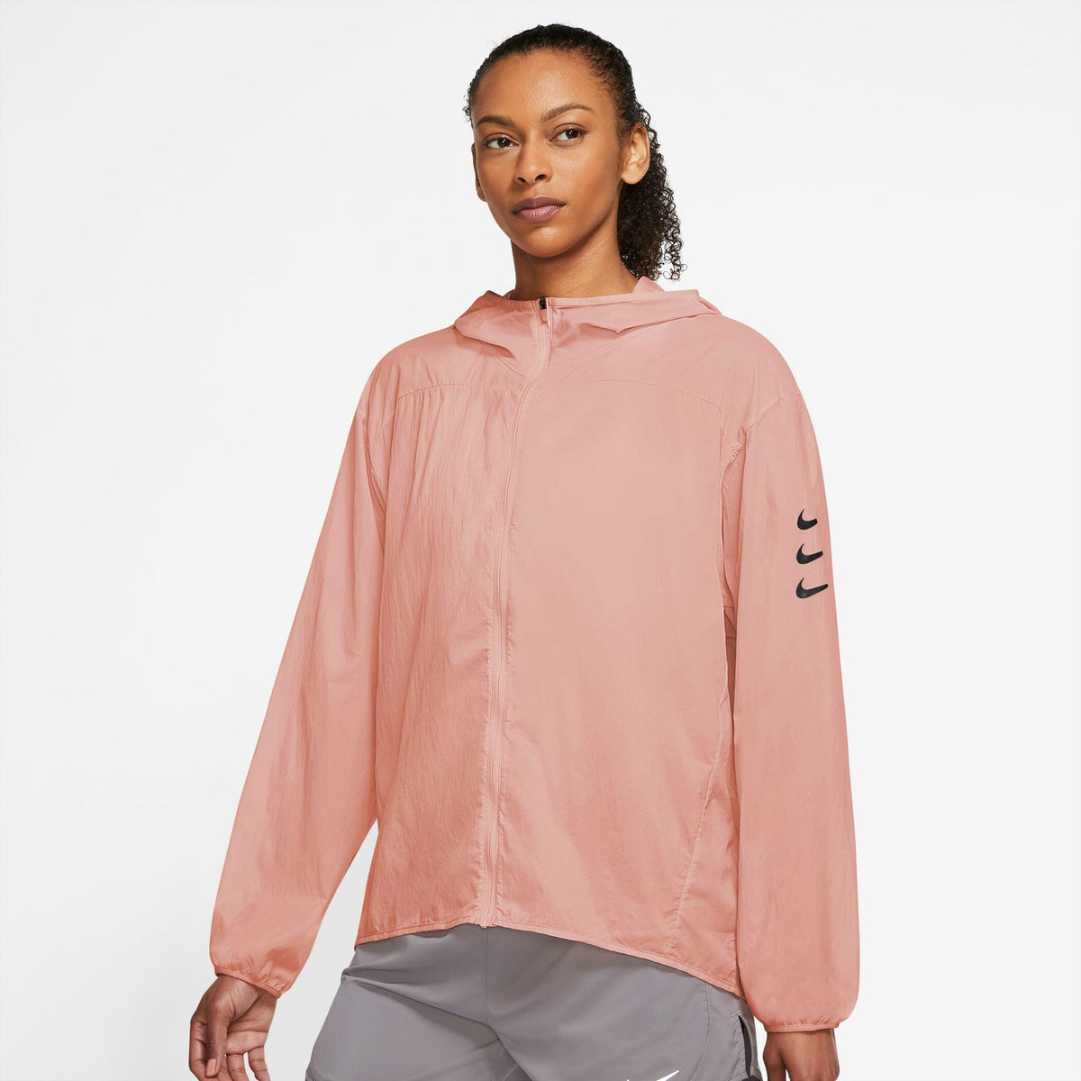 W NK SF RUN DVN PKBL JKT