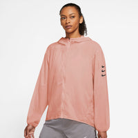 W NK SF RUN DVN PKBL JKT