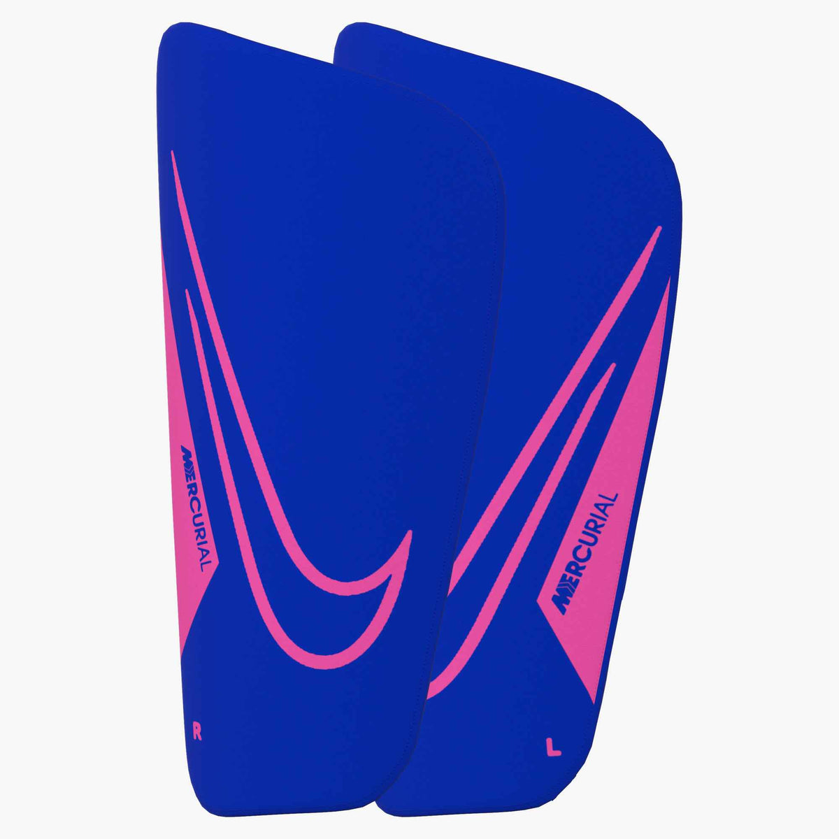 NK MERC HARDSHELL - FA22