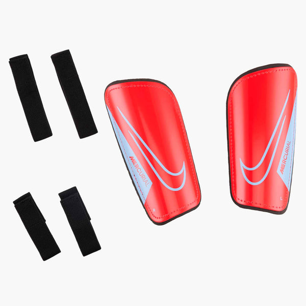 NK MERC HARDSHELL - FA22