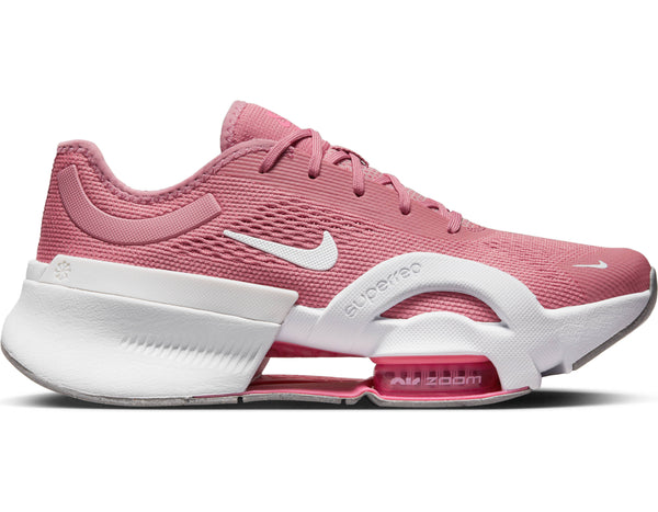 W NIKE ZOOM SUPERREP 4 NN