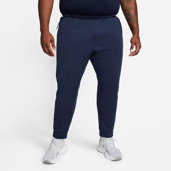 M NK TF PANT TAPER