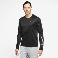 M NK DF MILER RN DVN FLASH LS