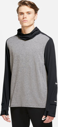 M NK RUN DVN SPHR ELMNT TOP
