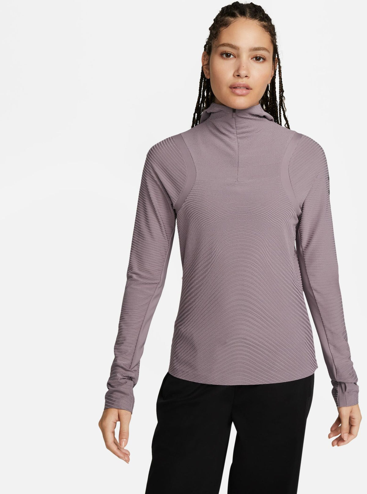 W NK TFADV RUN DVN MIDLAYER
