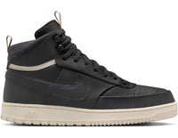 NIKE COURT VISION MID WNTR
