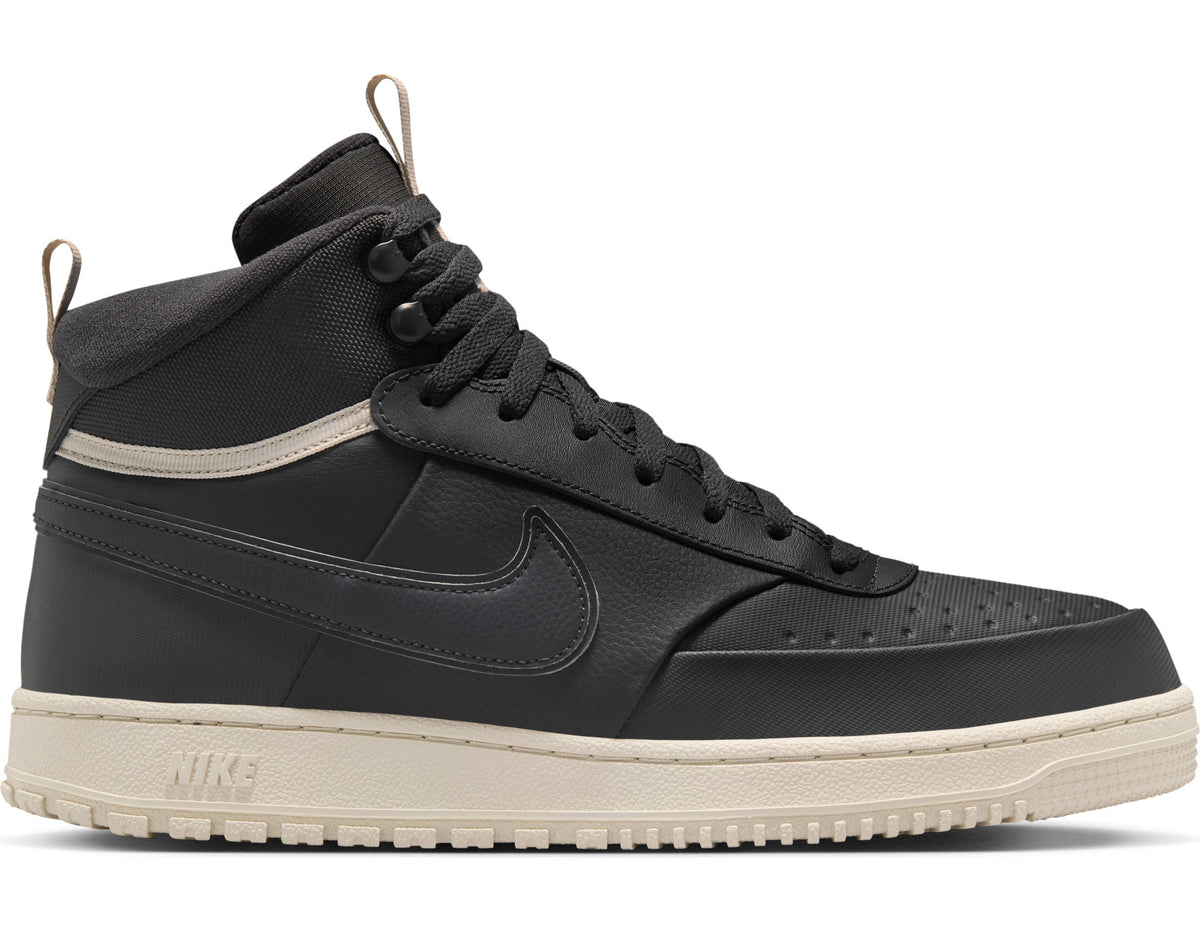 NIKE COURT VISION MID WNTR