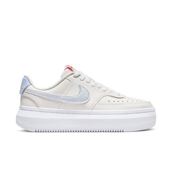 W NIKE COURT VISION ALTA