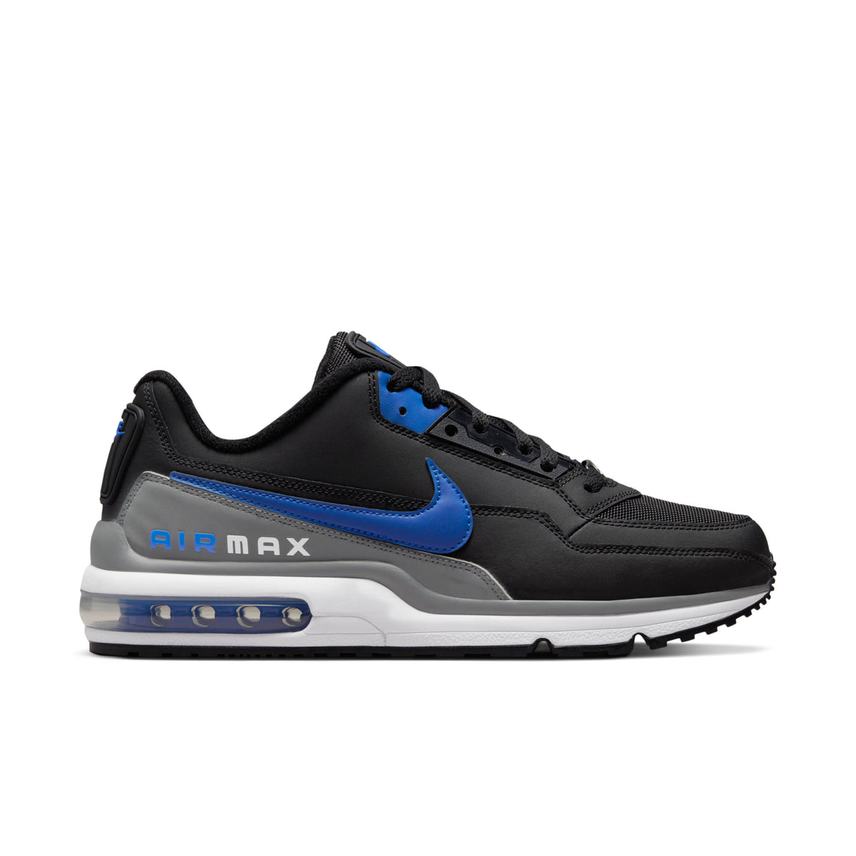 NIKE AIR MAX LTD 3
