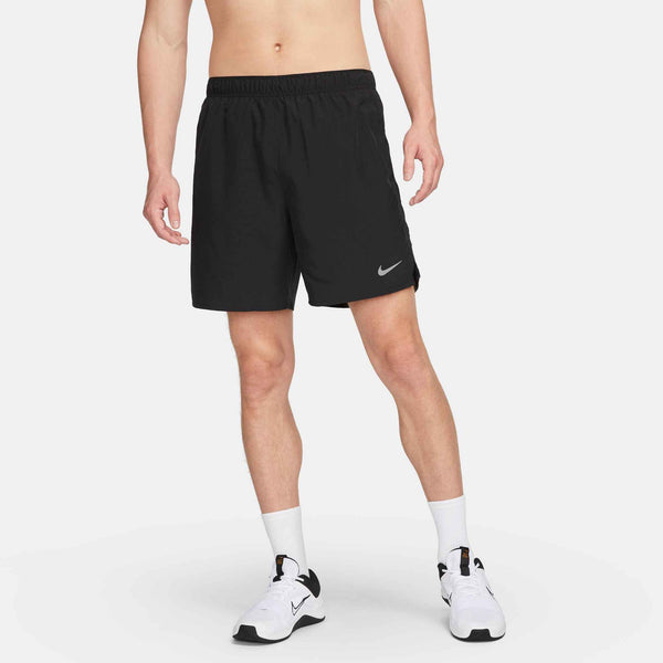 M NK DF CHALLENGER 7BF SHORT