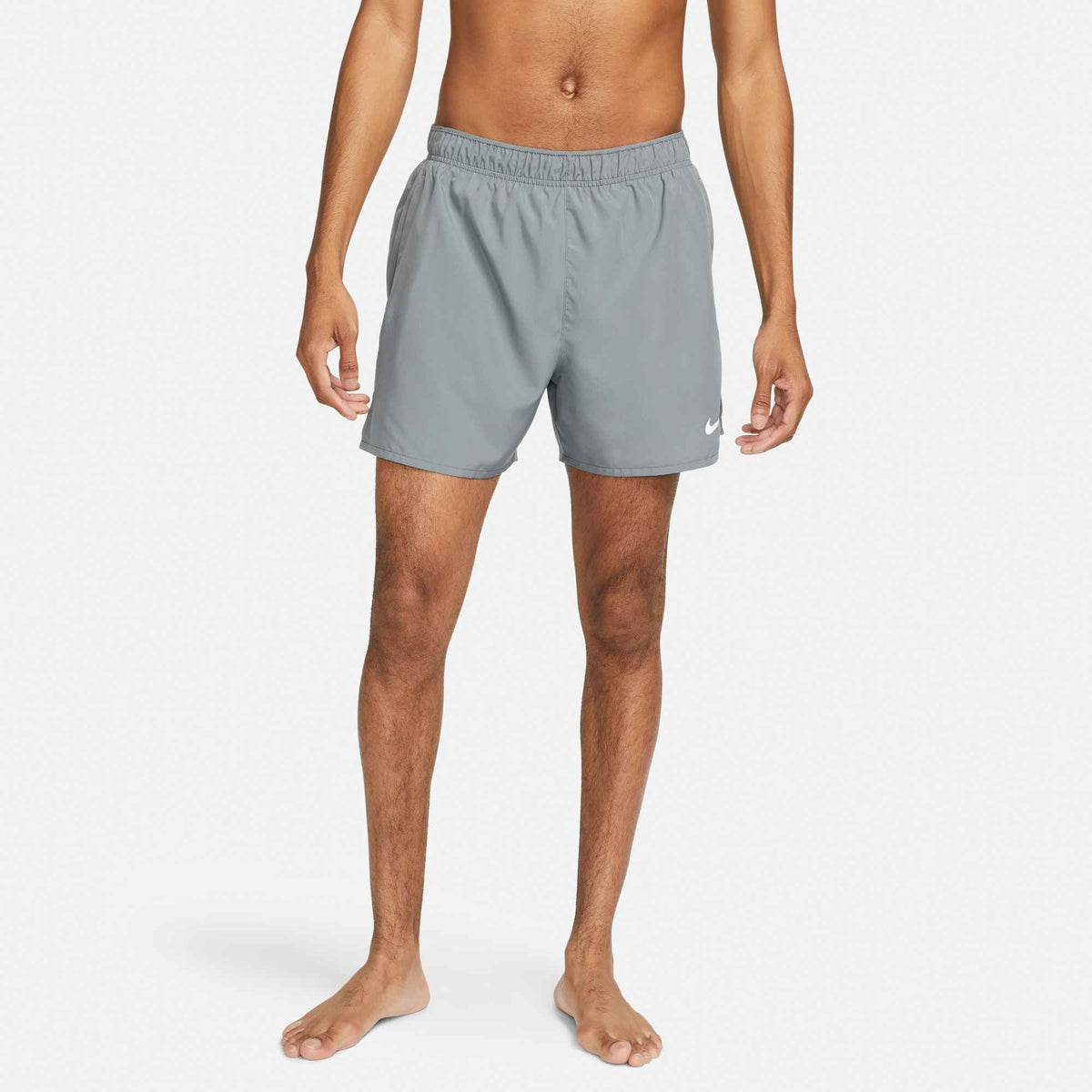 M NK DF CHALLENGER 5BF SHORT