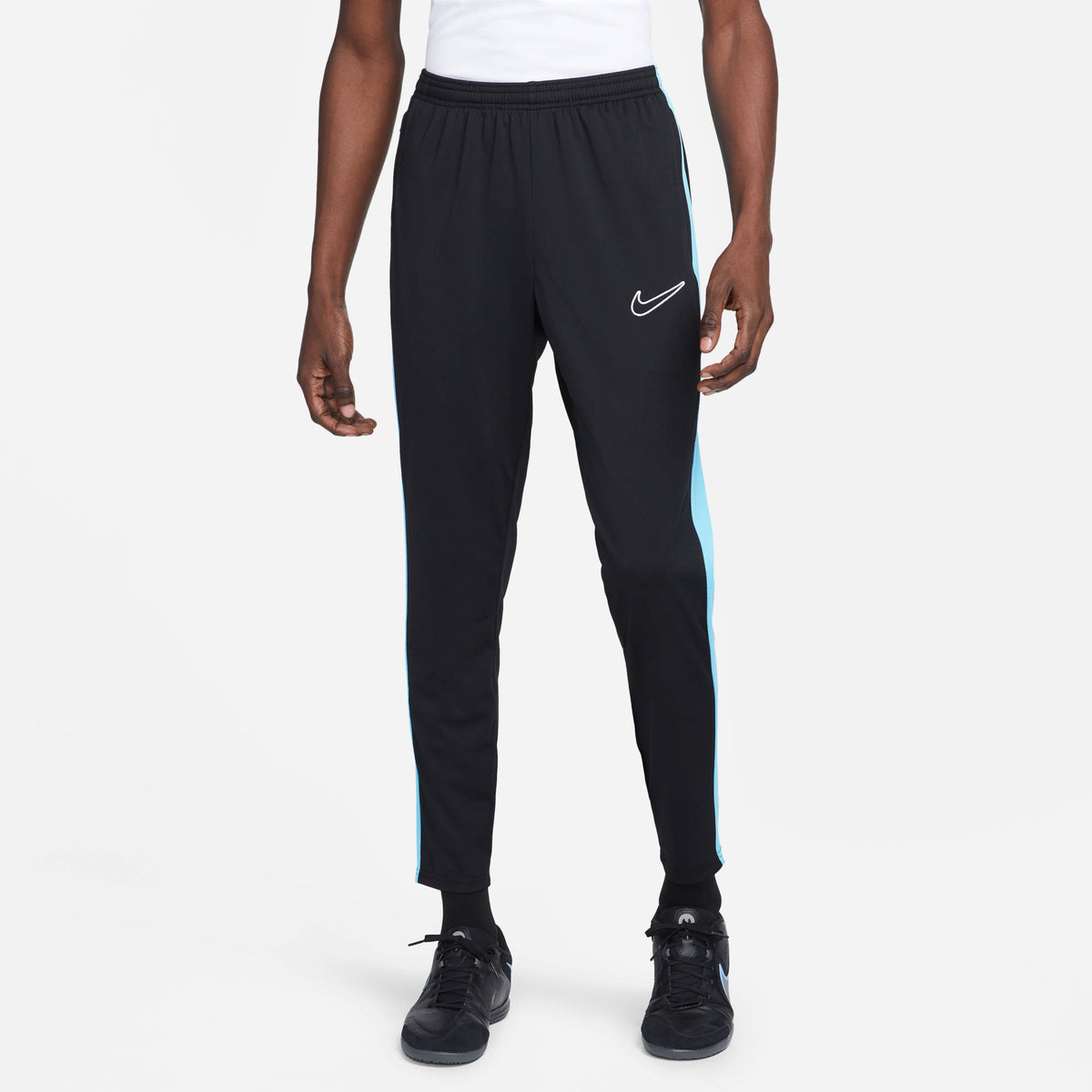 M NK DF ACD23 PANT KPZ BR