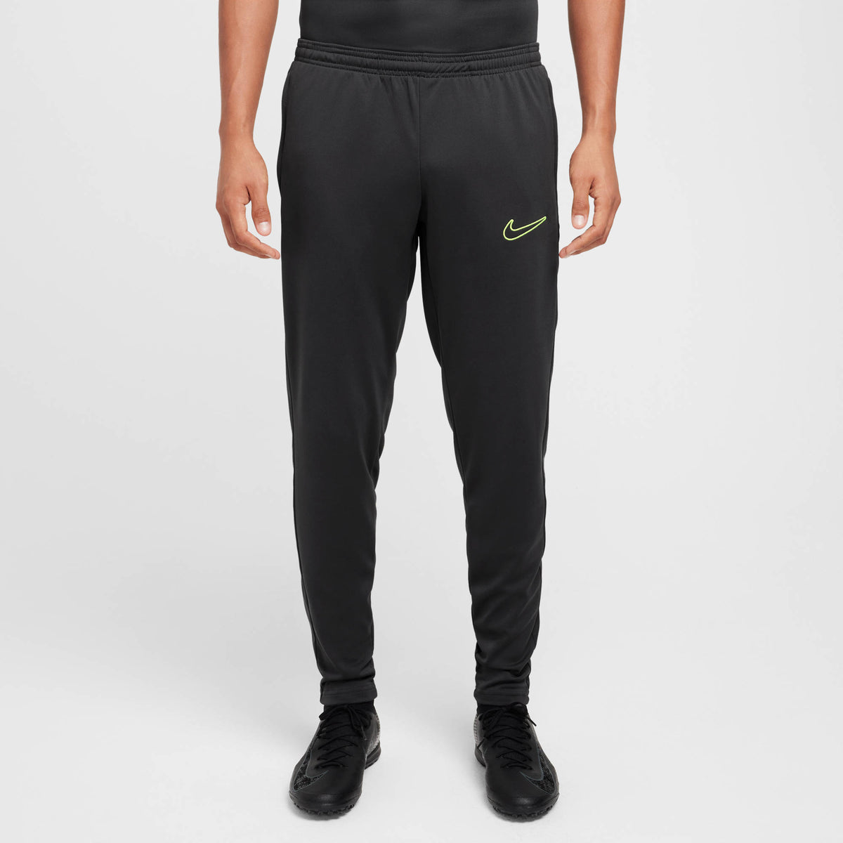 M NK DF ACD23 PANT KPZ BR