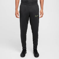 M NK DF ACD23 PANT KPZ BR