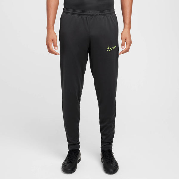 M NK DF ACD23 PANT KPZ BR