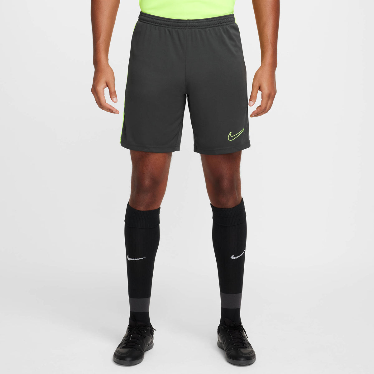 M NK DF ACD23 SHORT K BR