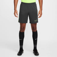 M NK DF ACD23 SHORT K BR