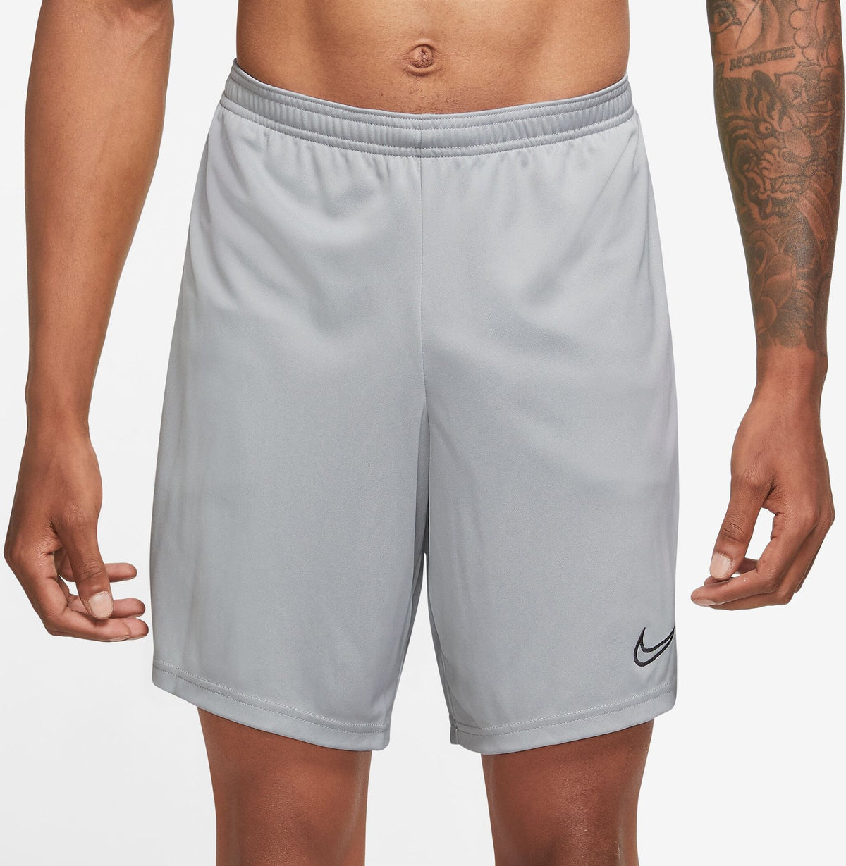 M NK DF ACD23 SHORT K BR