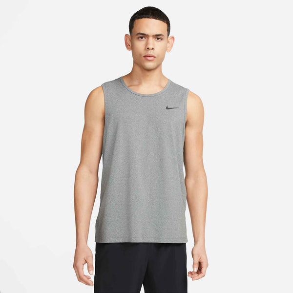 M NK DF  HYVERSE TANK