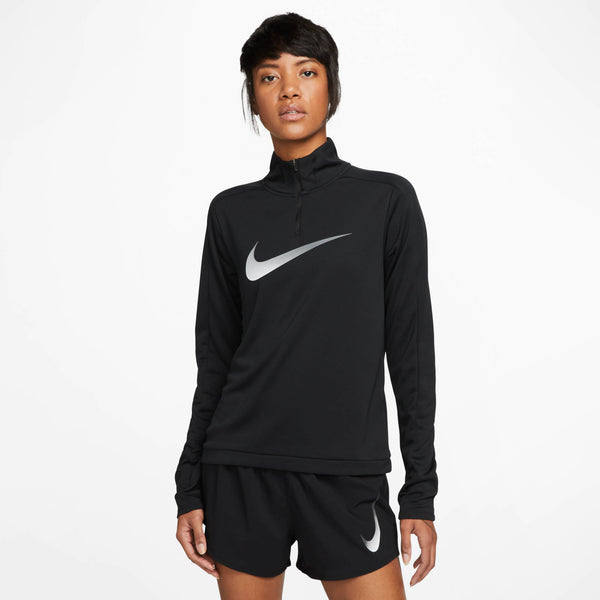 W NK DF SWOOSH HBR HZ