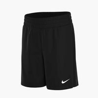 B NK DF MULTI WVN SHORT