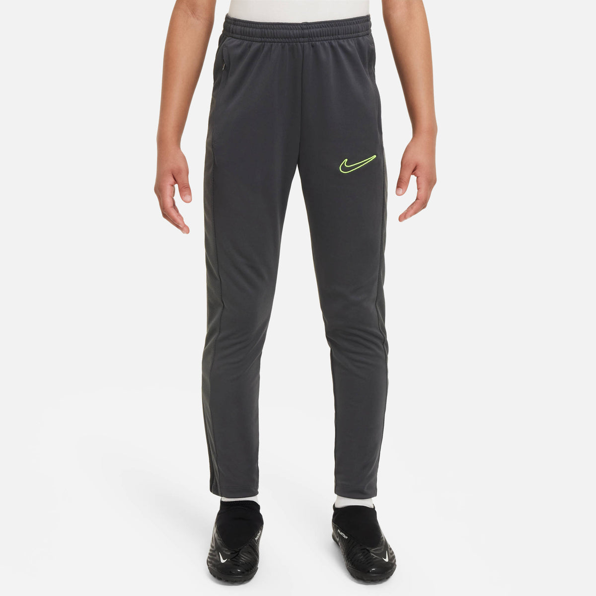 K NK DF ACD23 PANT KPZ BR