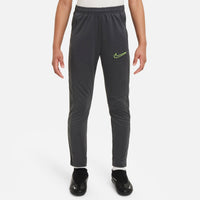 K NK DF ACD23 PANT KPZ BR