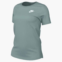 W NSW CLUB SS TEE