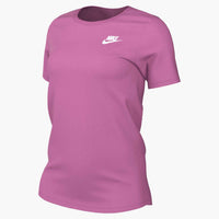 W NSW CLUB SS TEE