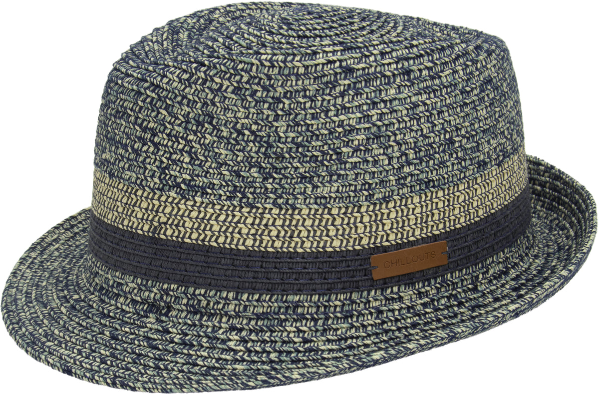 Dairut Hat