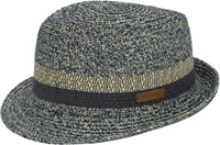 Dairut Hat