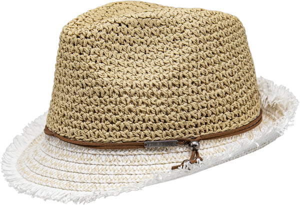 Dakar Hat