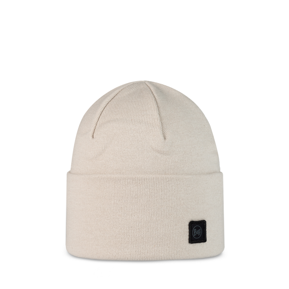 Knitted Hat