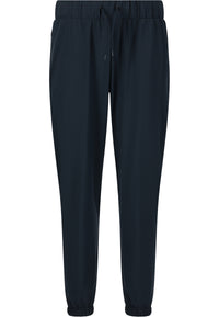 Austberg W Training Pants