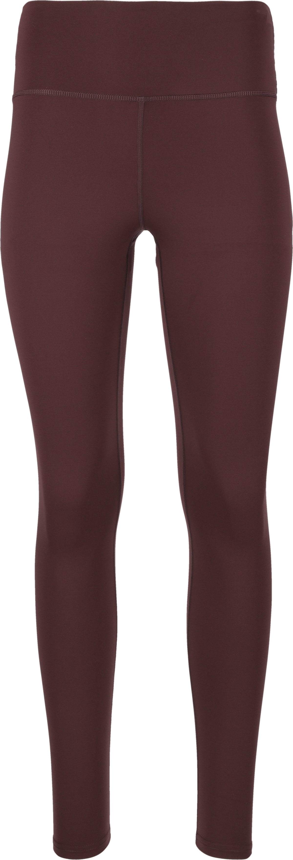 Franz W Tights